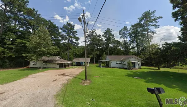 11414-11424 Hooper Rd, Central, LA 70818