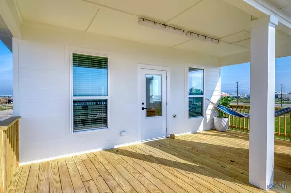 Grand Isle, LA 70358,1954 La Hwy 1