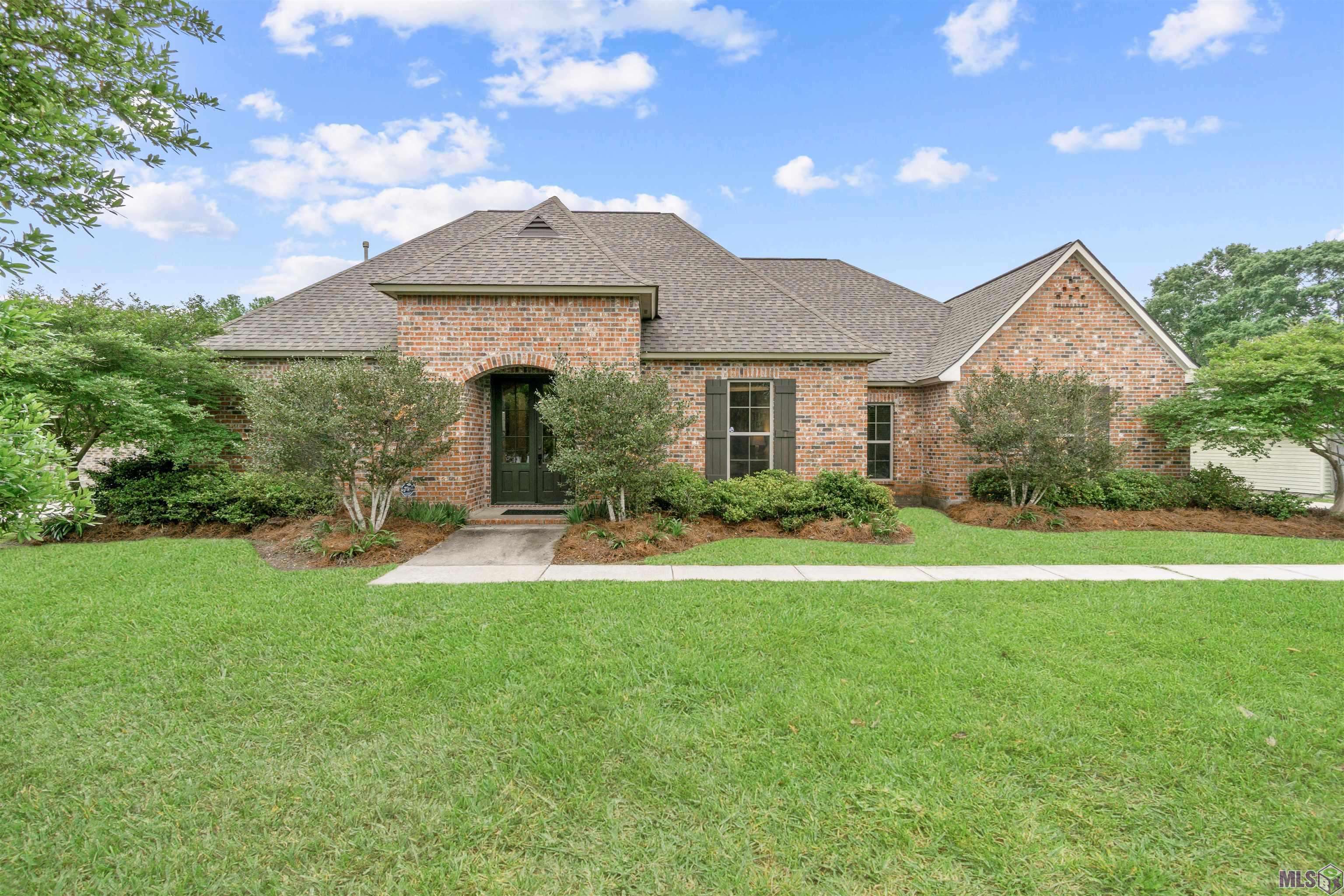 Zachary, LA 70791,6050 Fennwood Dr