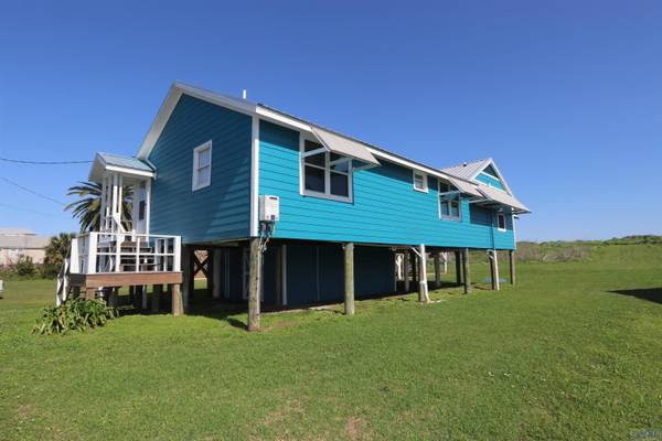 3742 Highway 1, Grand Isle, LA 70358