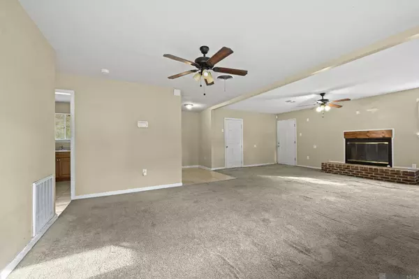 Baker, LA 70714,2154 Richmond St