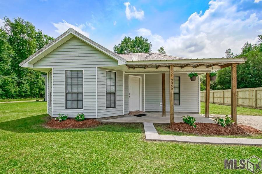 9060 Arleen Ave, Central, LA 70818