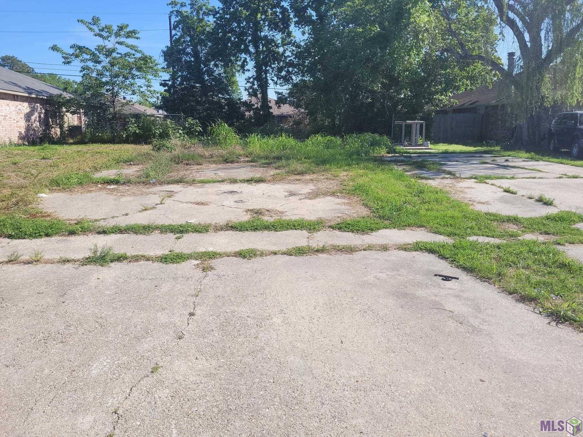 8217-8219 Keel Ave, Baton Rouge, LA 70820