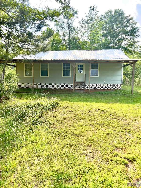 15437 N Jones Rd, Bogalusa, LA 70427