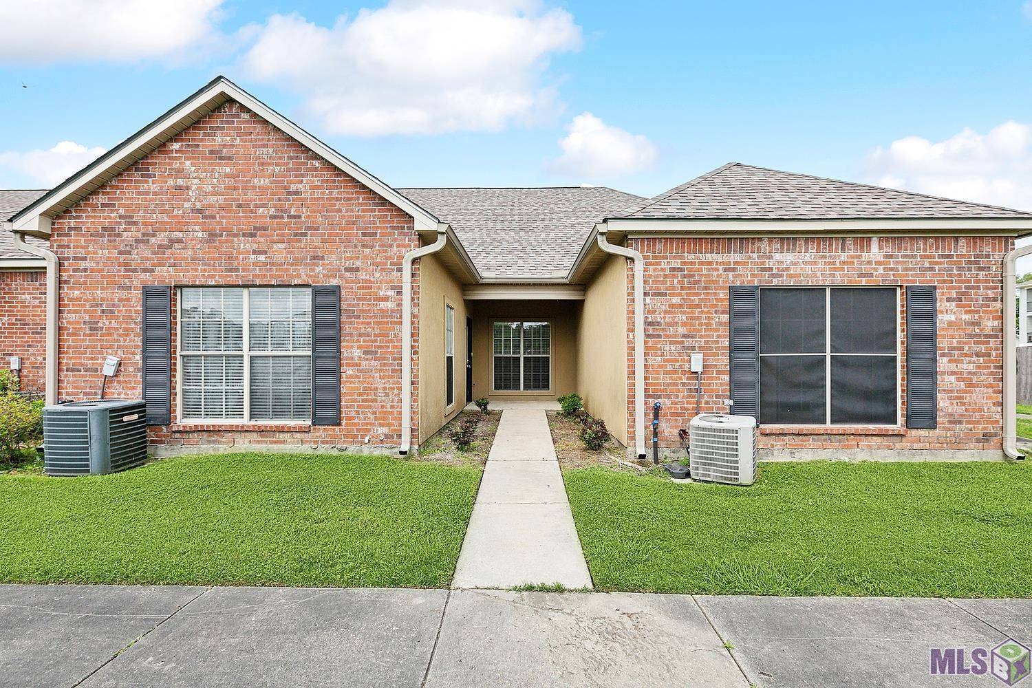4000 Mchugh Rd ##107, Baton Rouge, LA 70791