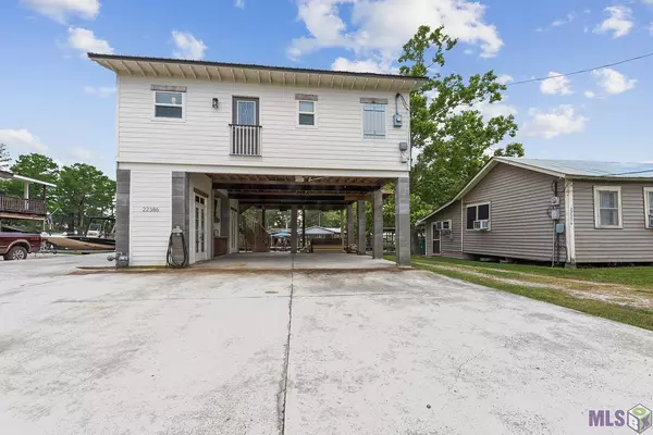 Maurepas, LA 70449,22386 Chinquapin Ave