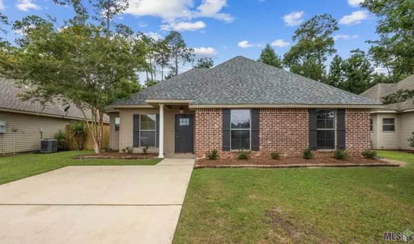 70099 2nd St, Covington, LA 70433