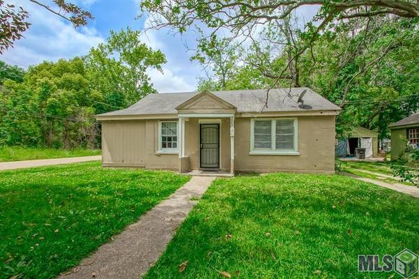 3503 Alliquippa, Baton Rouge, LA 70805