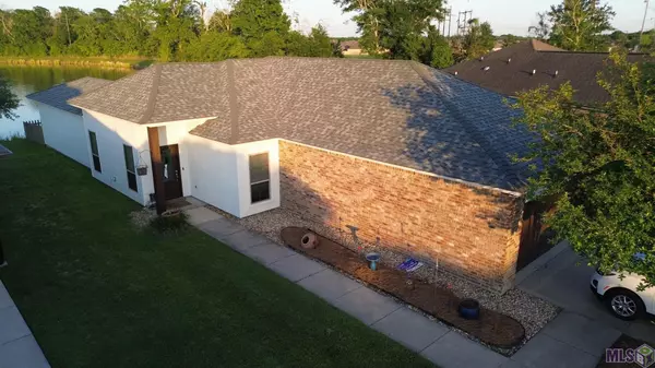 St Gabriel, LA 70776,1315 Miguel Ave