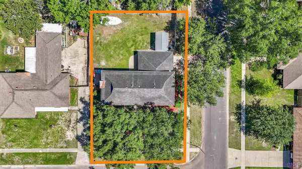 Baton Rouge, LA 70815,12699 Mollylea Dr