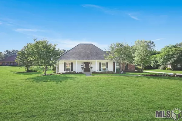 St Francisville, LA 70775,11938 Indigo Dr