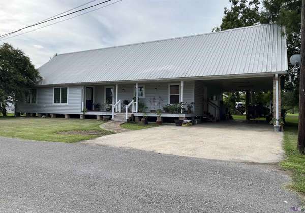 113 Lawes Street, Pierre Part, LA 70339