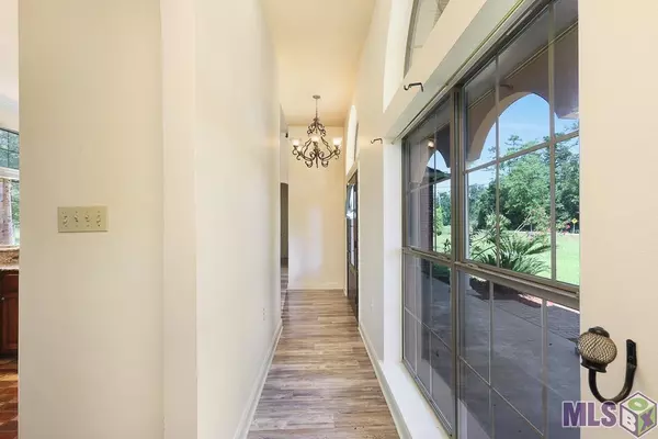 Maurepas, LA 70449,24250 La Hwy 22