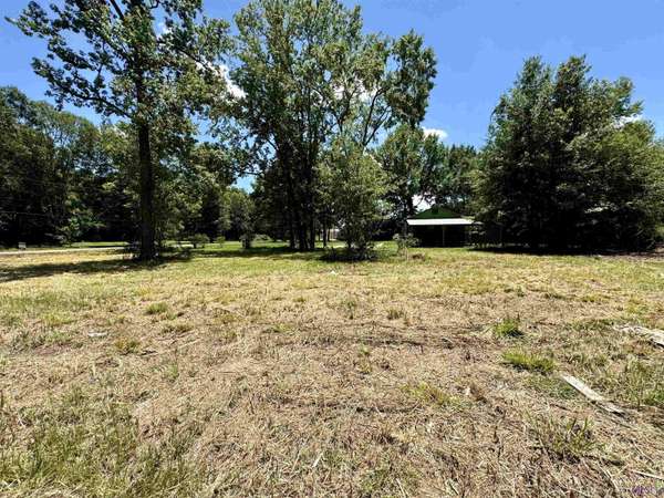 Lot 2-B Hazeloak Dr, Baker, LA 70714