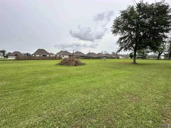 41388 Glen Williams Rd, Gonzales, LA 70737