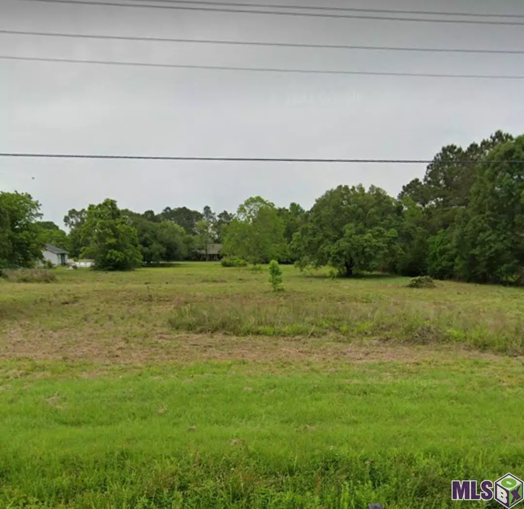 Zachary, LA 70791,6343 Lower Zachary Rd