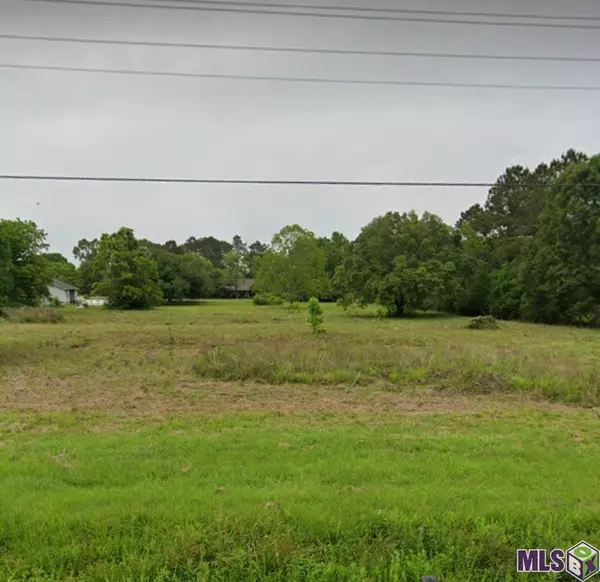 6343 Lower Zachary Rd, Zachary, LA 70791