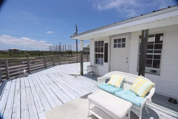 Grand Isle, LA 70358,180 Rosethorne Ln