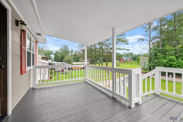 St Amant, LA 70774,14233 Billy Decoteau Rd