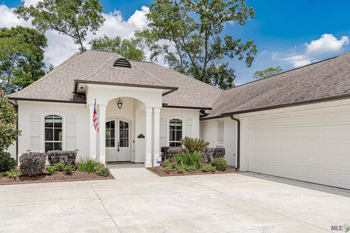 Prairieville, LA 70769,37534 Cypress Hollow Ave