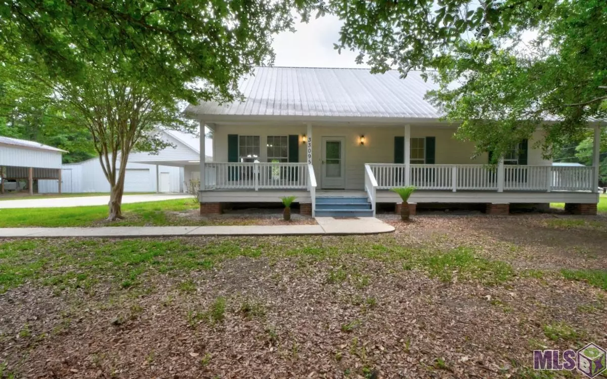 Holden, LA 70744,33095 John Barber Rd