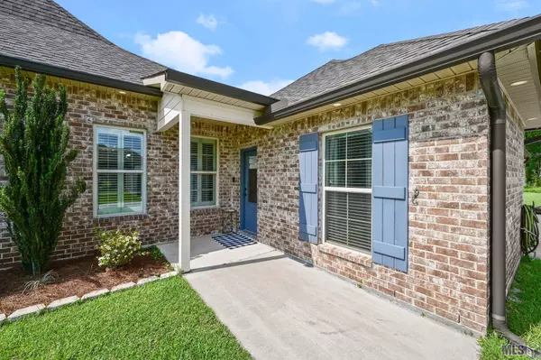 Walker, LA 70785,14233 Kaden Creek Dr