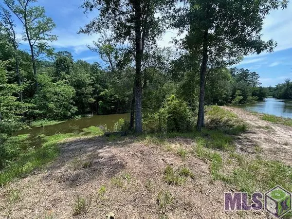 St Francisville, LA 70775,Lot 14 Freeland Rd