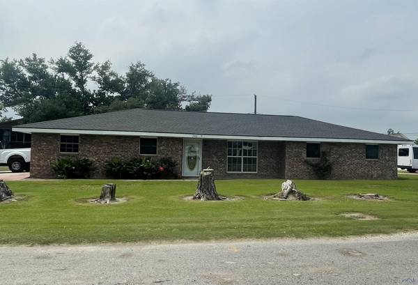 240 South Main Street, Larose, LA 70373