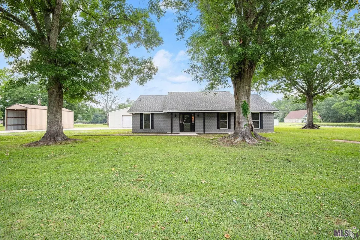 St Amant, LA 70774,10560 La Hwy 431