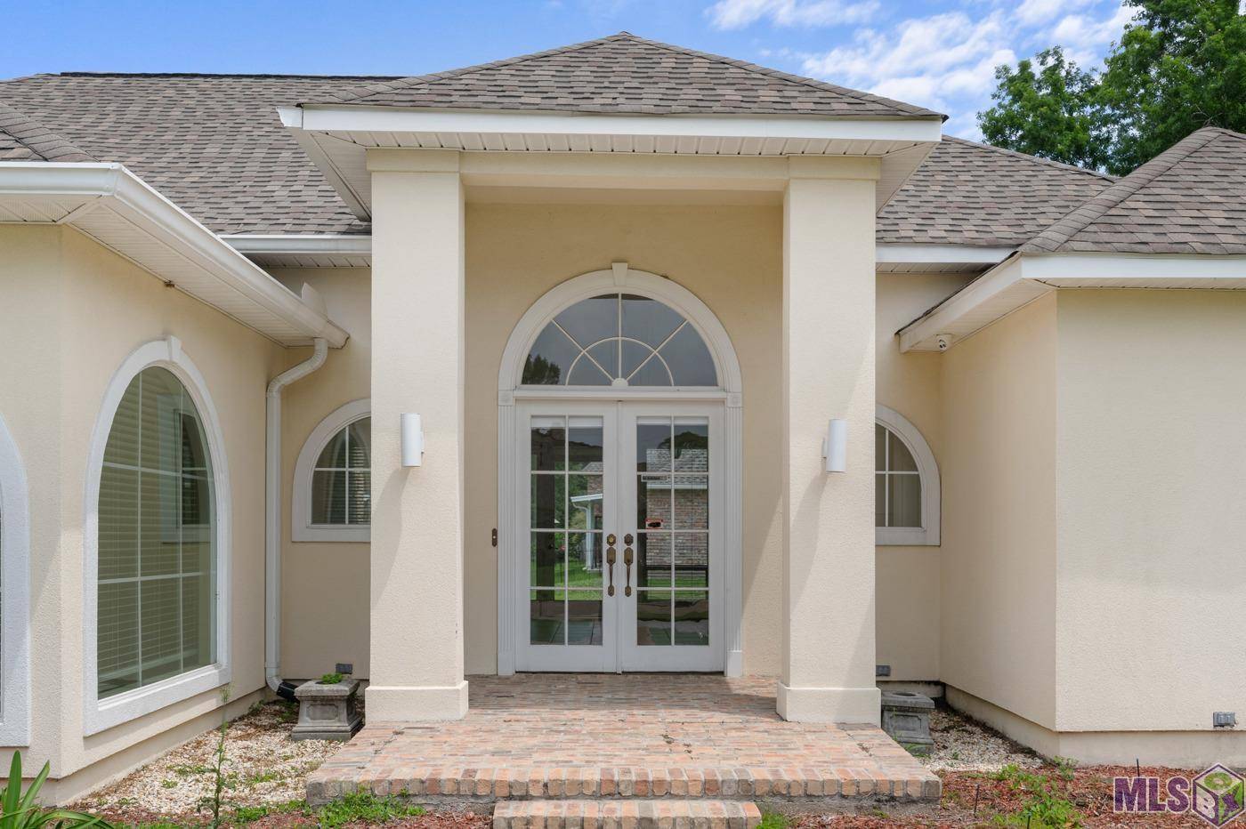 Denham Springs, LA 70726,1510 River Run Dr