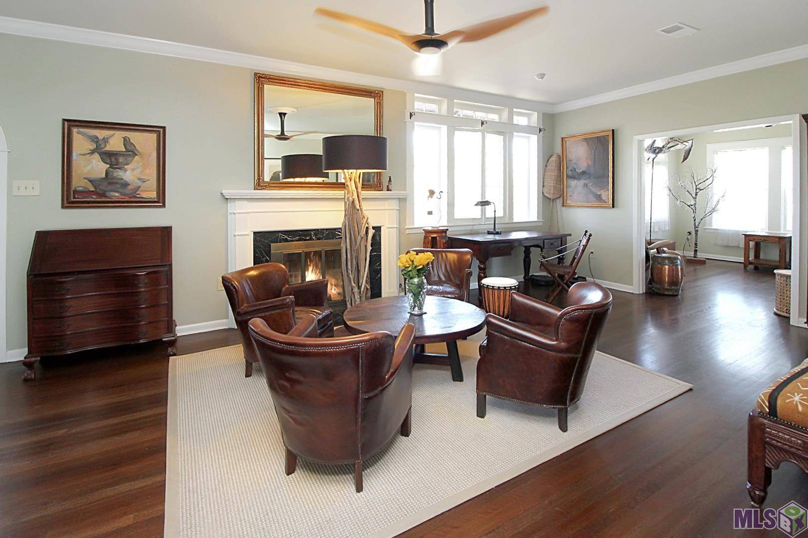 Baton Rouge, LA 70806,4724 Claycut Rd