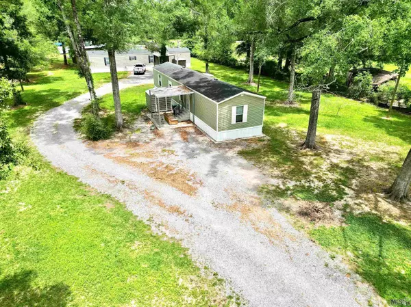 11547 Marlene Ave,  Denham Springs,  LA 70726