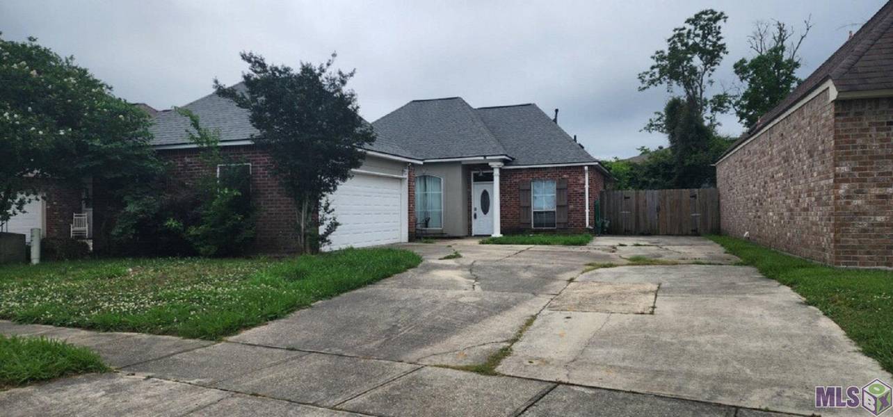 13426 Arlingford Ave, Baton Rouge, LA 70815