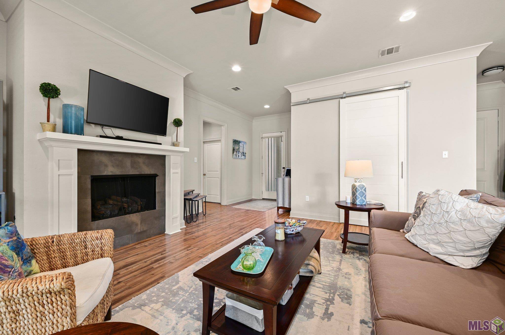 Baton Rouge, LA 70820,629 Portula Ave