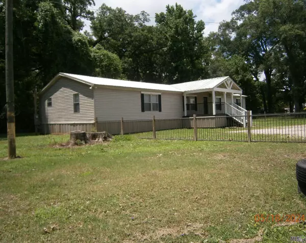 Geismar, LA 70734,12493 Alex Kling Rd