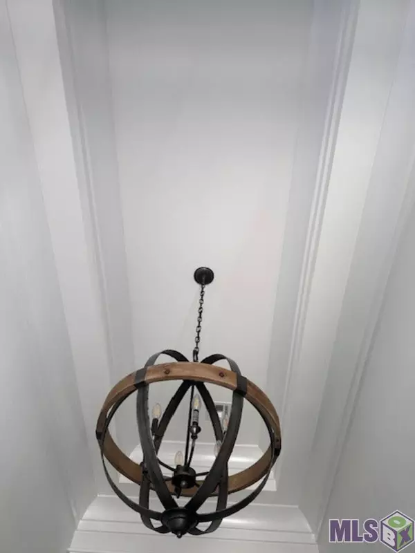 Mandeville, LA 70448,6425 Belle Maison Lane