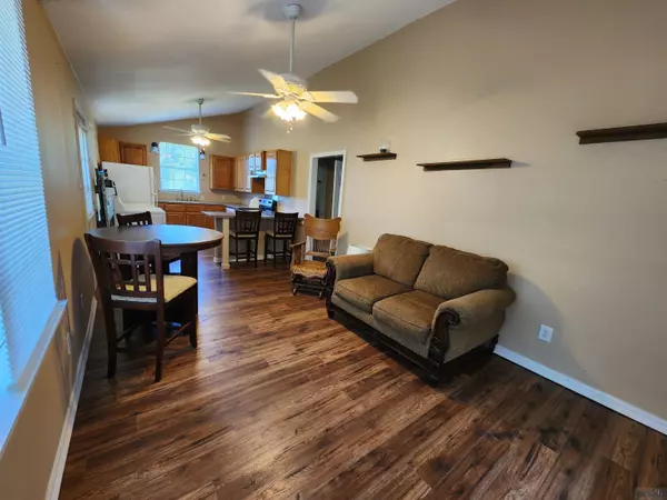 Grand Isle, LA 70358,131 Grand Isle Parkway