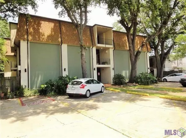 222 London Ave #APT 100, Metairie, LA 70005