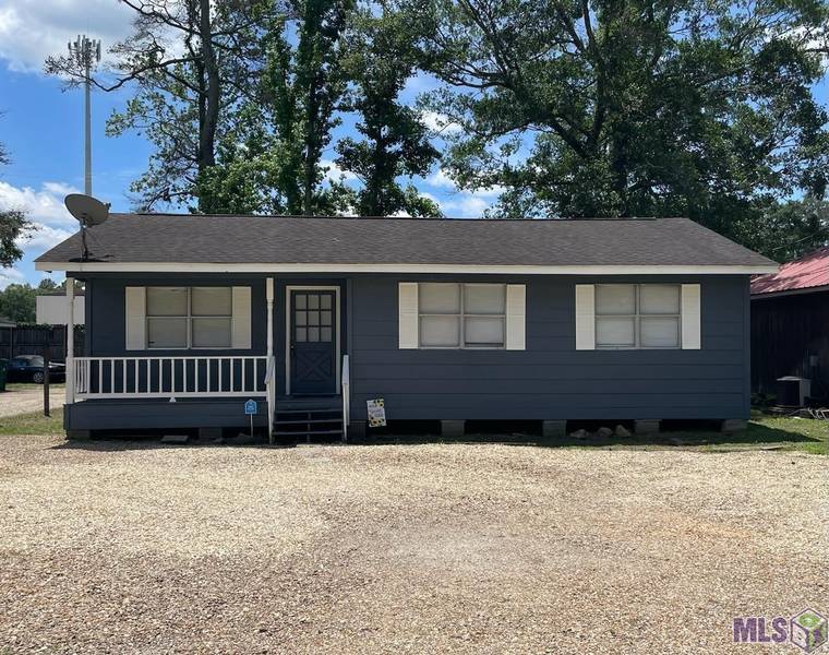 36249 Cane Market Rd, Denham Springs, LA 70706