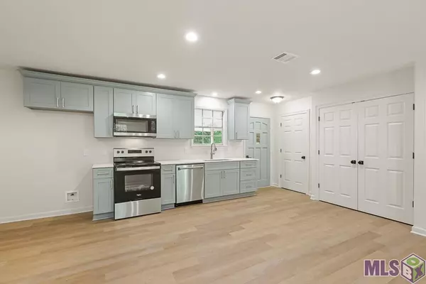 St Francisville, LA 70775,10754 Hoshman Rd