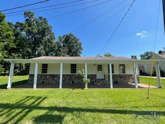 3810 Foxland Drive, Houma, LA 70360