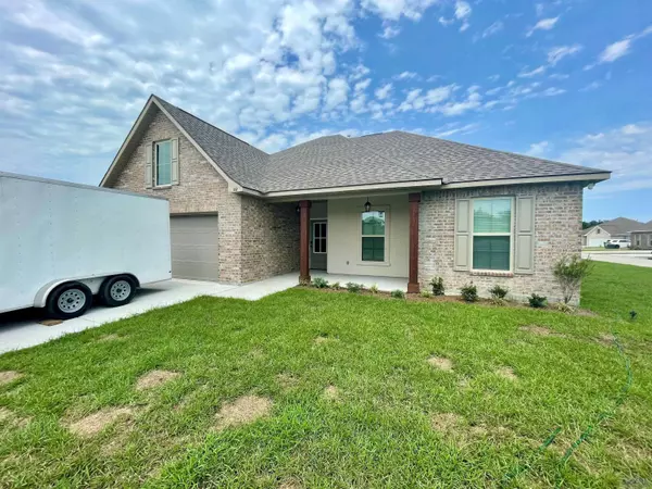 212 Owl Drive, Houma, LA 70364