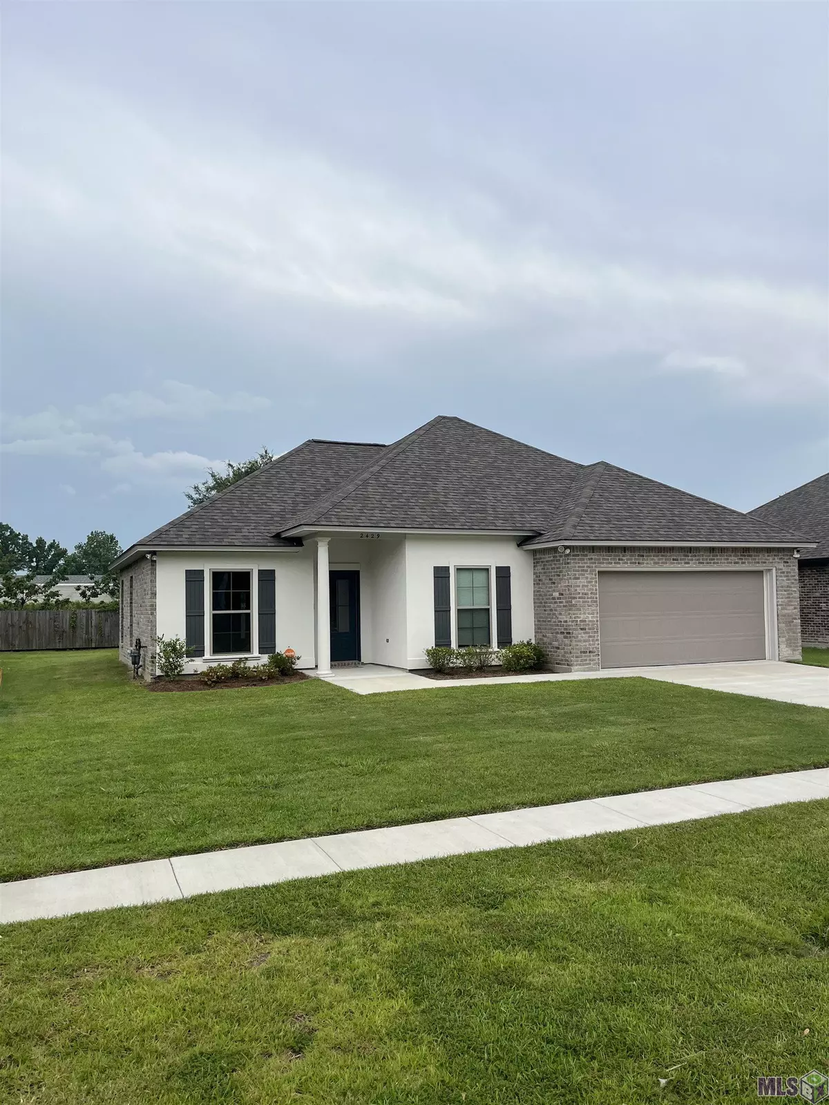 Port Allen, LA 70767,2429 Woodland Ct