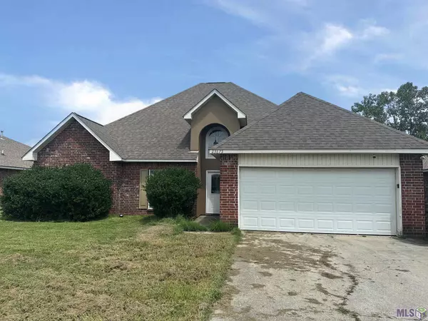 23875 Rosemont Dr, Denham Springs, LA 70726