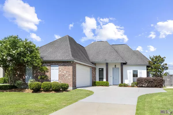 Prairieville, LA 70769,16431 Pascal Dr