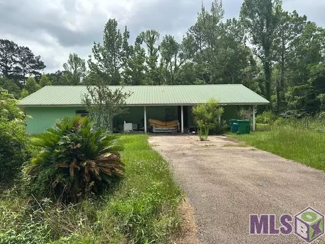 30788 N Aberdeen Acres Rd, Denham Springs, LA 70726