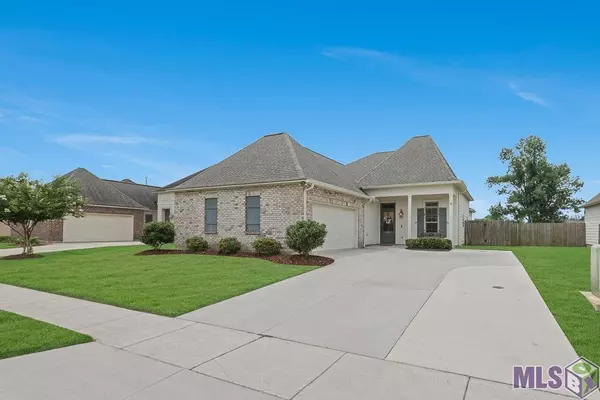 Prairieville, LA 70769,39291 Ironwood Ave