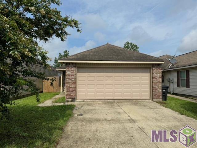 1026 Sedona Pines Dr, Baton Rouge, LA 70816