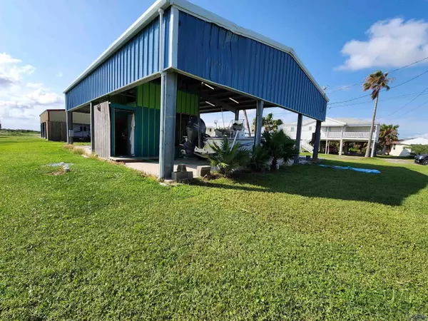 Grand Isle, LA 70358,125 Olive Ave