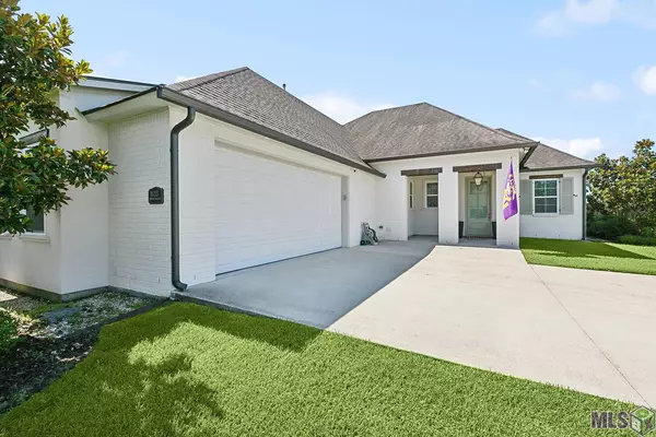 Prairieville, LA 70769,15223 Germany Oaks Blvd